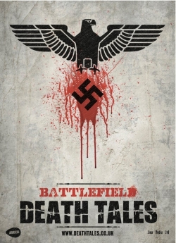 Watch Free Battlefield Death Tales Full Movies MyFamilyTV