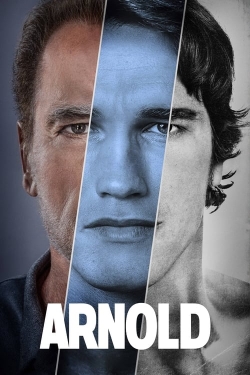 Watch Free Arnold Full Movies MyFamilyTV