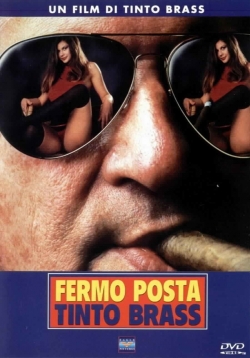 Watch Free P.O. Box Tinto Brass Full Movies MyFamilyTV