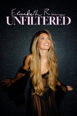 Watch Free Elisabeth Rioux: Unfiltered Full Movies MyFamilyTV