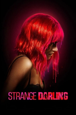 Watch Free Strange Darling Full Movies MyFamilyTV