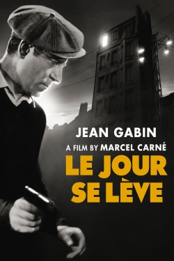 Watch Free Le Jour se Lève Full Movies MyFamilyTV