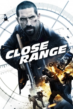 Watch Free Close Range Full Movies MyFamilyTV