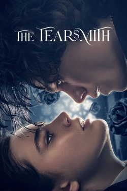 Watch Free The Tearsmith Full Movies MyFamilyTV