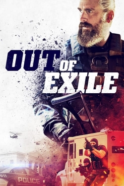 Watch Free Out of Exile Full Movies MyFamilyTV