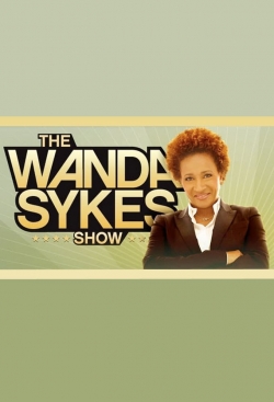 Watch Free The Wanda Sykes Show Full Movies MyFamilyTV