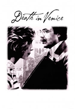 Watch Free Death in Venice Full Movies MyFamilyTV