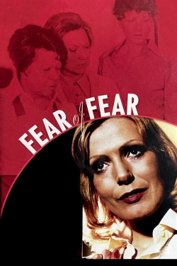 Watch Free Fear of Fear Full Movies MyFamilyTV