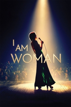 Watch Free I Am Woman Full Movies MyFamilyTV