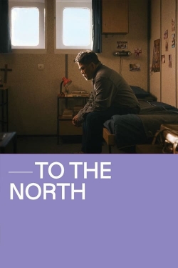 Watch Free To The North Full Movies MyFamilyTV