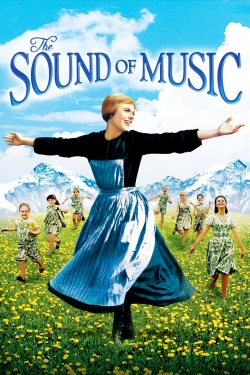 Watch Free The Sound of Music Full Movies MyFamilyTV