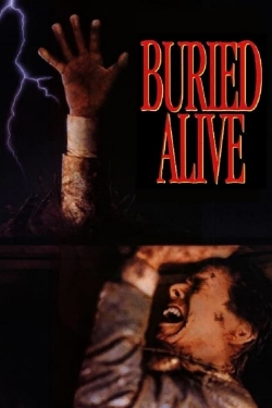 Watch Free Buried Alive Full Movies MyFamilyTV