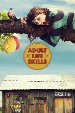 Watch Free Adult Life Skills Full Movies MyFamilyTV