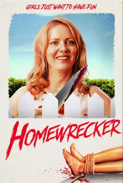 Watch Free Homewrecker Full Movies MyFamilyTV