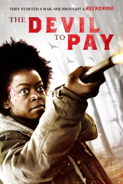 Watch Free The Devil to Pay Full Movies MyFamilyTV