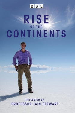 Watch Free Rise of the Continents Full Movies MyFamilyTV