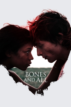 Watch Free Bones and All Full Movies MyFamilyTV