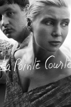 Watch Free La Pointe-Courte Full Movies MyFamilyTV