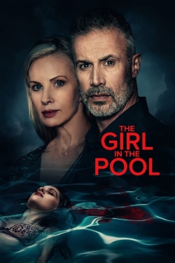 Watch Free The Girl in the Pool Full Movies MyFamilyTV