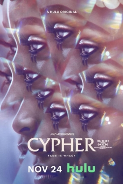 Watch Free Cypher Full Movies MyFamilyTV