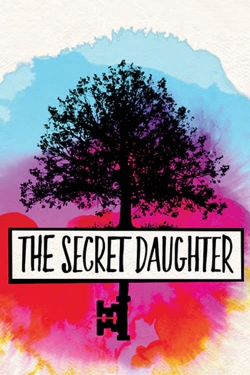 Watch Free The Secret Daughter Full Movies MyFamilyTV