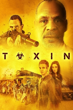 Watch Free Toxin Full Movies MyFamilyTV