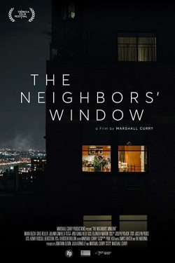 Watch Free The Neighbor's Window Full Movies MyFamilyTV