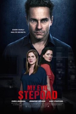 Watch Free My Evil Stepdad Full Movies MyFamilyTV