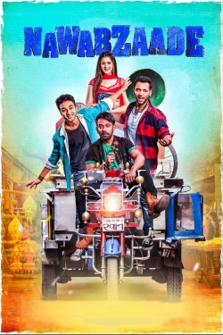 Watch Free Nawabzaade Full Movies MyFamilyTV