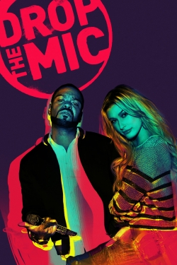 Watch Free Drop the Mic Full Movies MyFamilyTV