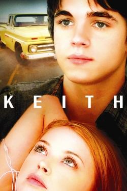 Watch Free Keith Full Movies MyFamilyTV