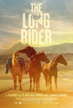 Watch Free The Long Rider Full Movies MyFamilyTV