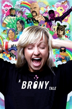 Watch Free A Brony Tale Full Movies MyFamilyTV