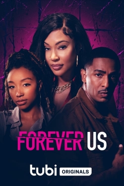 Watch Free Forever Us Full Movies MyFamilyTV