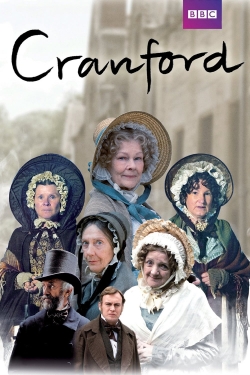 Watch Free Cranford Full Movies MyFamilyTV