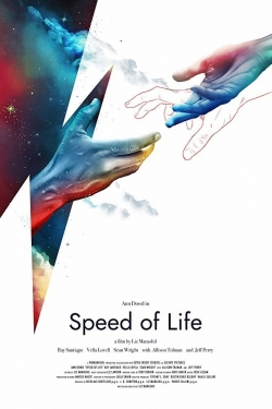 Watch Free Speed Of Life Full Movies MyFamilyTV