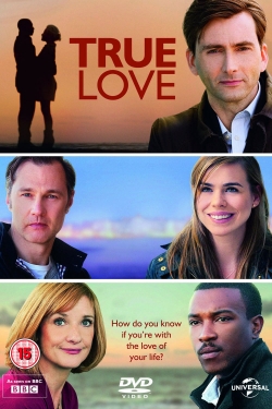 Watch Free True Love Full Movies MyFamilyTV