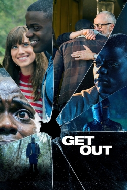 Watch Free Get Out Full Movies MyFamilyTV