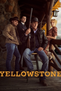 Watch Free Yellowstone Full Movies MyFamilyTV