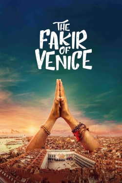 Watch Free The Fakir of Venice Full Movies MyFamilyTV