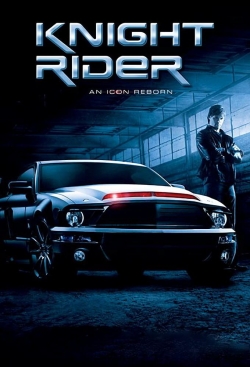 Watch Free Knight Rider Full Movies MyFamilyTV