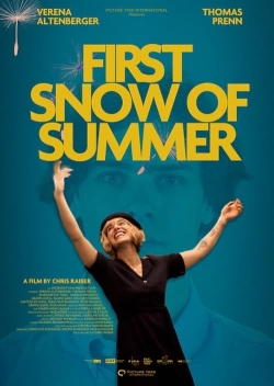 Watch Free First Snow of Summer Full Movies MyFamilyTV