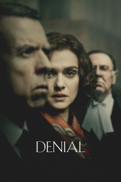 Watch Free Denial Full Movies MyFamilyTV