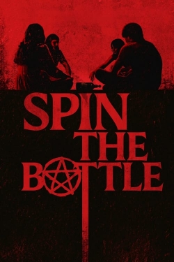 Watch Free Spin the Bottle Full Movies MyFamilyTV