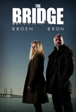 Watch Free The Bridge Full Movies MyFamilyTV