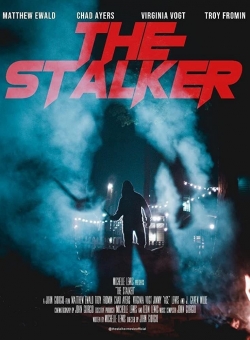 Watch Free The Stalker Full Movies MyFamilyTV