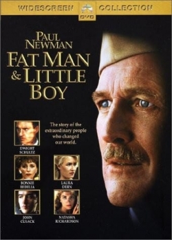 Watch Free Fat Man and Little Boy Full Movies MyFamilyTV