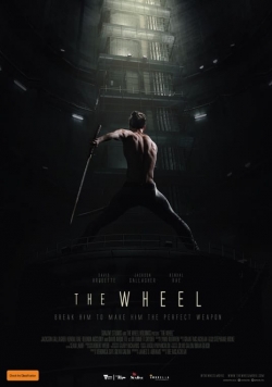 Watch Free The Wheel Full Movies MyFamilyTV