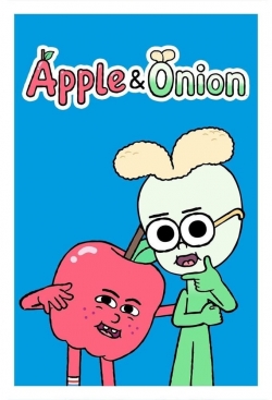 Watch Free Apple & Onion Full Movies MyFamilyTV