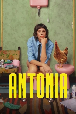 Watch Free Antonia Full Movies MyFamilyTV